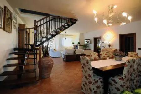 b&b l'Acquacotta - 15