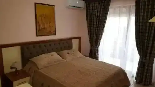 Panorama Dajt - 3