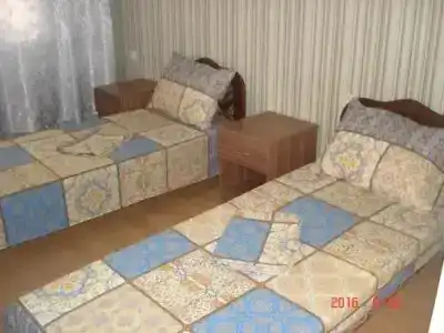 Для друзей - 5