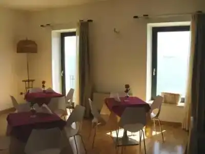 Baja delle Sirene - 3