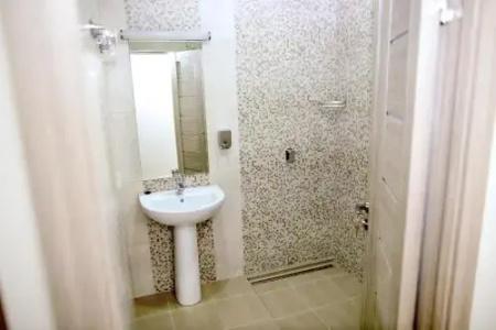 Hostel Tsaghkadzor - 6