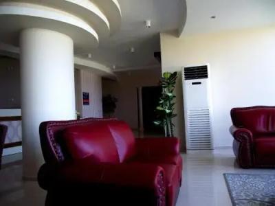 Alize Resort - 2