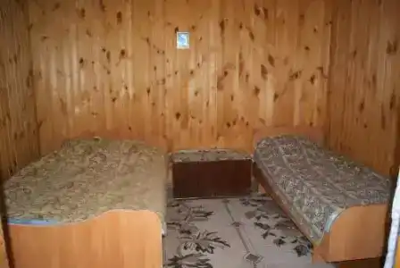 Усадьба на Алтайской - 6