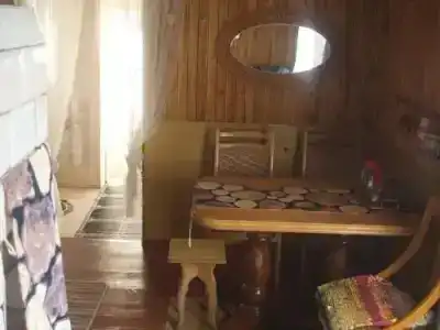 Медный Двор - 2