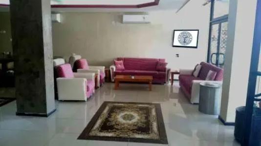 Al Marsa - 9