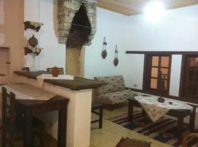 Hostel Mangalem - 9