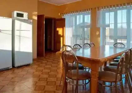 Садовый на Нарочи - 9