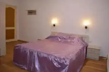 на Прусской - 3