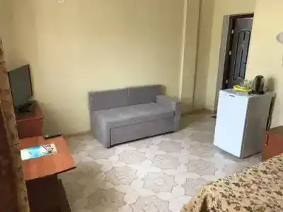 Наутилус - 1