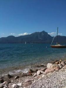 Al Castello - 17