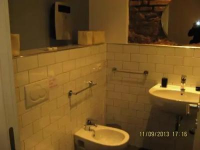 B&B Trastevere 94 - 8