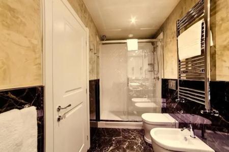 Boutique Hugo - 7