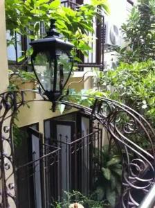 Suayai Guesthouse - 4
