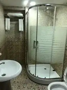 Demir Yol Plaza - 5