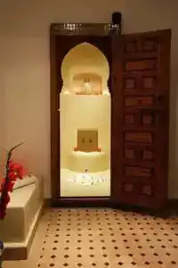 Riad Dar Colline - 1