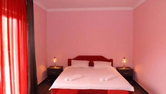 West Gate Guesthouse - 1