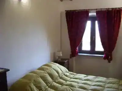 Appartamenti Valdipetrina B&B - 4