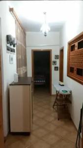 Lux Vlore - 19