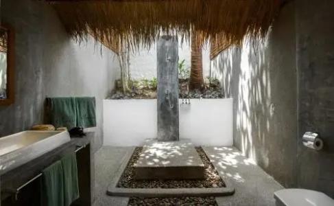 Phandara Luxury Pool Villas - 7
