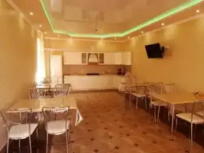Афродита - 13