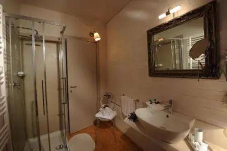 b&b Sant'Agostino - 7