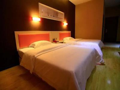 7 Days Premium Old Town Brancn - 1
