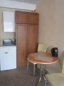 АпартОтель на Горького - 5