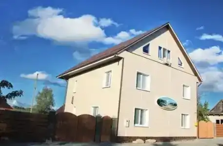 Фальварак - 6