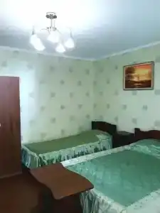 на Звездная 2 - 4