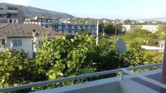 Guest House Rejjan - 1