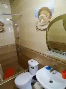 Афродита - 11