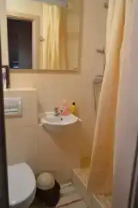 Тарусичи - 3