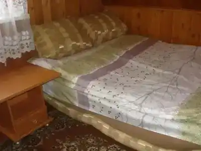Дом Баня - 1
