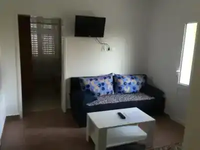 Anita Guest House - 0