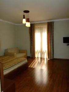 Centrale Guesthouse - 6