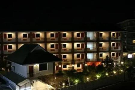 Selina Place - 24