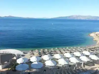 Andon Lapa Suites - 5