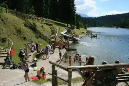 FerienBarmsee - 16