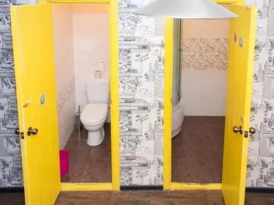 Riverside Hostel & Tours - 5