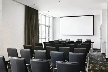 Ac By Marriott Miami Airport West/Doral - 16