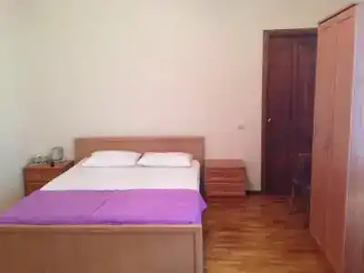 У Марины - 1