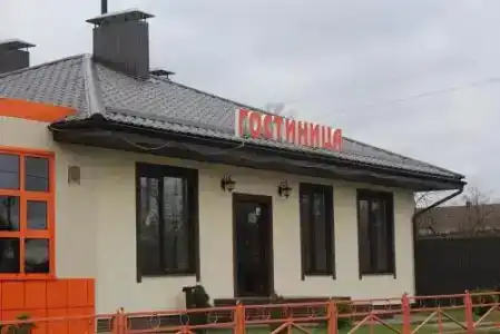 Ника - 8