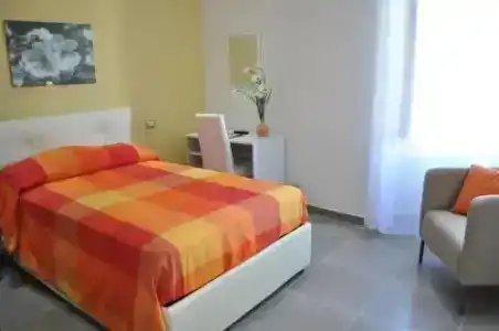 Il Giardinetto - 3