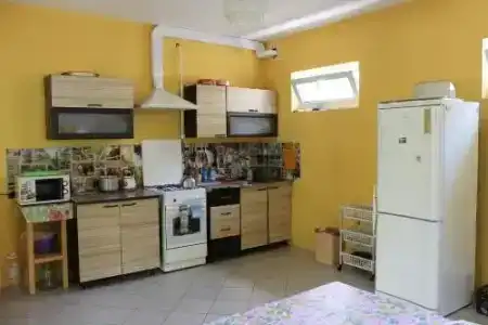 У Людмилы - 8