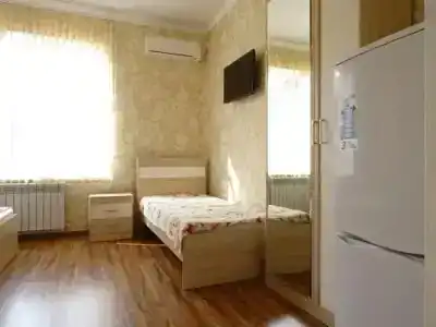 Афродита - 4
