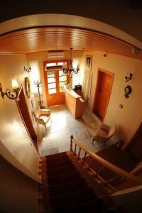 Kumsal Butik Otel - 8