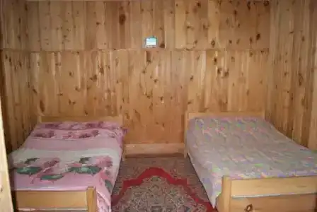 Усадьба на Алтайской - 13