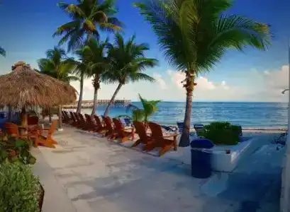 Key Colony Beach - 5