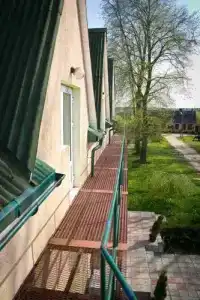Пригодичи - 4