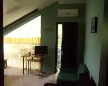 Tiniko Guest House - 1